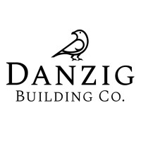 Danzig Building Co. logo - Similar company to Danzig Group