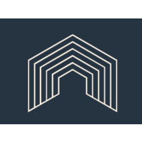Onelane logo - Similar company to Brainqub3