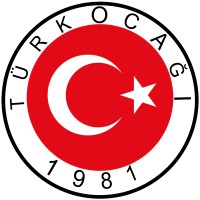 Türkocağı - Turkish American Ass. of New Jersey logo - Similar company to Freeman New York
