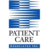 Patient Care Associates logo - Similar company to Patient Care Analytics