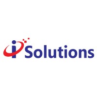 Isolutions.Com.Bd