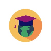 Holfelder Languages logo - Similar company to Aegee-León