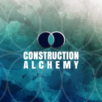 Construction Alchemy Limited logo - Similar company to Netfluence