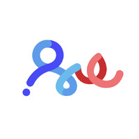 Algoritmi logo - Similar company to Lector