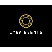 Lyra Events logo - Similar company to Pulpe De Com