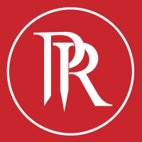 PURE Restoration logo - Similar company to Veyron Projects Inc.