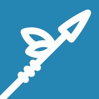 Javelin Sports logo - Similar company to Reeeel Animation
