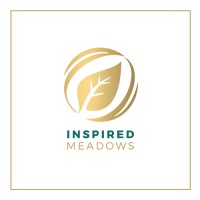 Inspired Meadows logo - Similar company to Daisybox®