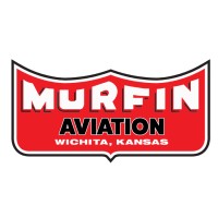Murfin Aviation
