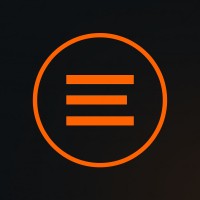 ECS Digital logo - Similar company to Alpinia Technologies