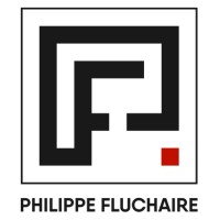 Groupe Philippe Fluchaire logo - Similar company to Modulor Sourcing