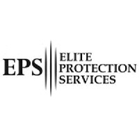 Elite Protection Services logo - Similar company to Missing Persons Registry Com Inc