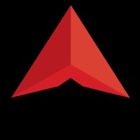 maxeopro logo - Similar company to Hertz Motor