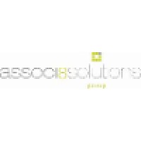 Associ8solutions
