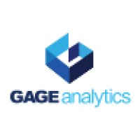 Gage Analytics Ltd