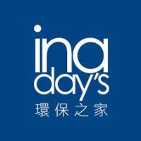 Inadays logo - Similar company to Kv Metacorp Llp