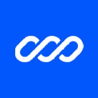 AI Talent logo - Similar company to Kods.Ai