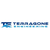 Terragone Engineering logo - Similar company to Cw3 Engineering, Inc.