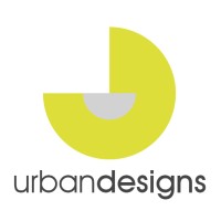 Urban Designs Ltd logo - Similar company to Urban And Rural Ltd