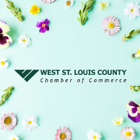 West St. Louis County Chamber of Commerce logo - Similar company to Wisconsinmade Artisan Collective