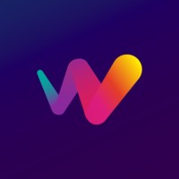 Wonderish logo - Similar company to Agentx Ai