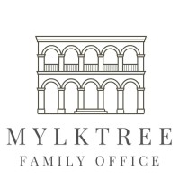 MylkTree Family Office logo - Similar company to Asena Family Office