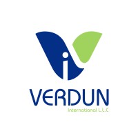 Verdun International Company L.L.C logo - Similar company to Kritical
