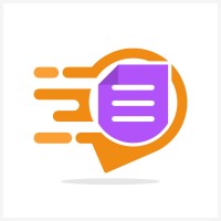 TURBAPAY logo - Similar company to Mamapays