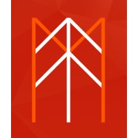 SAVINGSWIZE logo - Similar company to Livrap