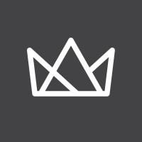 Peach logo - Similar company to Outby Ab