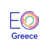 EO Greece logo - Similar company to Wow Group