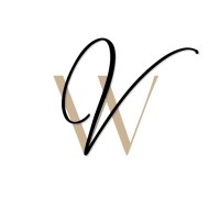 Vivian Weris GmbH logo - Similar company to Dqbd Gmbh