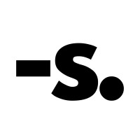 The Stories Studio logo - Similar company to Microtop E-Solution