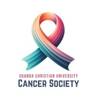 Uganda Christian University Cancer Society logo - Similar company to My Doctor