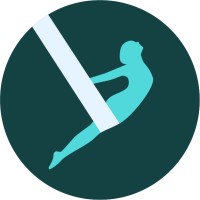 Skyfit Studio logo - Similar company to Bodynator