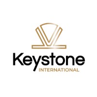 Keystone Global Services logo - Similar company to Keystone Global Services, Llc