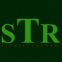 STR | Sindicato Rural de Redentora logo - Similar company to Scirento