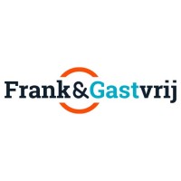 Frank&Gastvrij