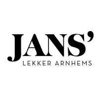 JANS' logo - Similar company to Vakblad Ijs