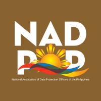NADPOP logo - Similar company to Ph-Cert (Philippine Computer Emergency Response Team)