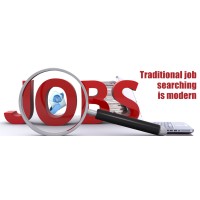 Abroad Jobs (Oil and Gas, Refinery and Construction) logo - Similar company to Sppe(Hazardous Area Products For Oil And Gas--Cables,Junction Boxes,Hv Boxes, Lighting