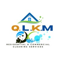 Q.L.K.M. Post Construction Cleaning & Building Maintenance logo - Similar company to Cleaning Eh - Post Construction Cleaning & Janitorial Services