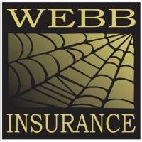 WEBBCORP DBA Webb Insurance Agency logo - Similar company to Wealth Alliance Group