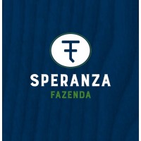 Fazenda Speranza logo - Similar company to Granja Rancho Da Lua