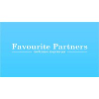 Favourite Partners