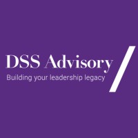 DSS Advisory LLC logo - Similar company to M2Leaders