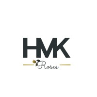 HMK Roses logo - Similar company to Haag-Zorg
