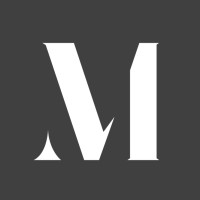 Macadam Floor & Design logo - Similar company to Netcreater Digital & Print