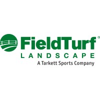 Fieldturf Landscape