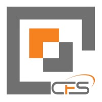 Conceptual Frame Solution logo - Similar company to Freeschema.Com, Inc.